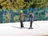 kluszkowce_17_21_marca_2014_058