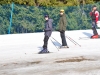 kluszkowce_17_21_marca_2014_059