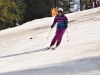 kluszkowce_17_21_marca_2014_061