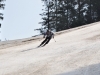 kluszkowce_17_21_marca_2014_062
