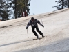 kluszkowce_17_21_marca_2014_063