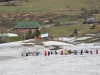 kluszkowce_17_21_marca_2014_064