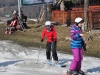 kluszkowce_17_21_marca_2014_065