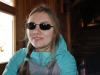 kluszkowce_17_21_marca_2014_067
