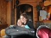 kluszkowce_17_21_marca_2014_069