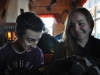 kluszkowce_17_21_marca_2014_070