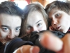 kluszkowce_17_21_marca_2014_071