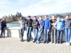 kluszkowce_17_21_marca_2014_075