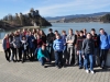 kluszkowce_17_21_marca_2014_076