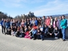 kluszkowce_17_21_marca_2014_077