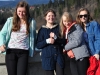 kluszkowce_17_21_marca_2014_078