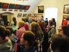 kluszkowce_17_21_marca_2014_080