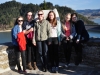 kluszkowce_17_21_marca_2014_082