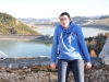 kluszkowce_17_21_marca_2014_083