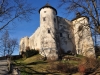 kluszkowce_17_21_marca_2014_085