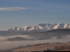 kluszkowce_17_21_marca_2014_086